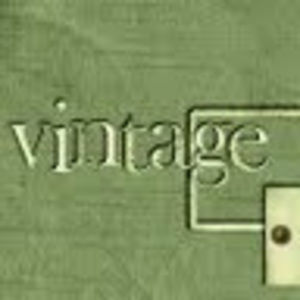 Meet your Posher, Etheldra